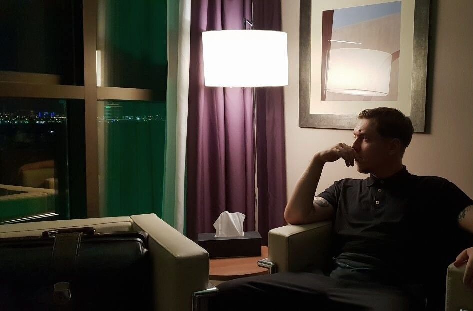 ���� 13705859 ������� ����, 31 ���, ���� ���������� � ������