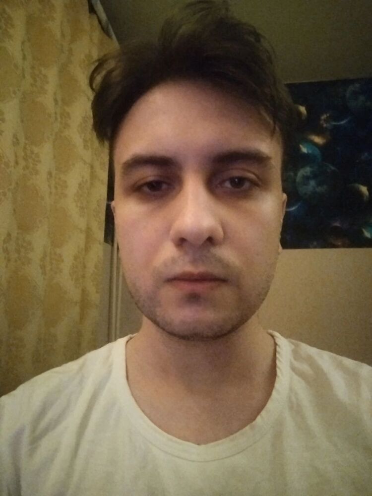  ,   , 23 ,   ,   , c , 