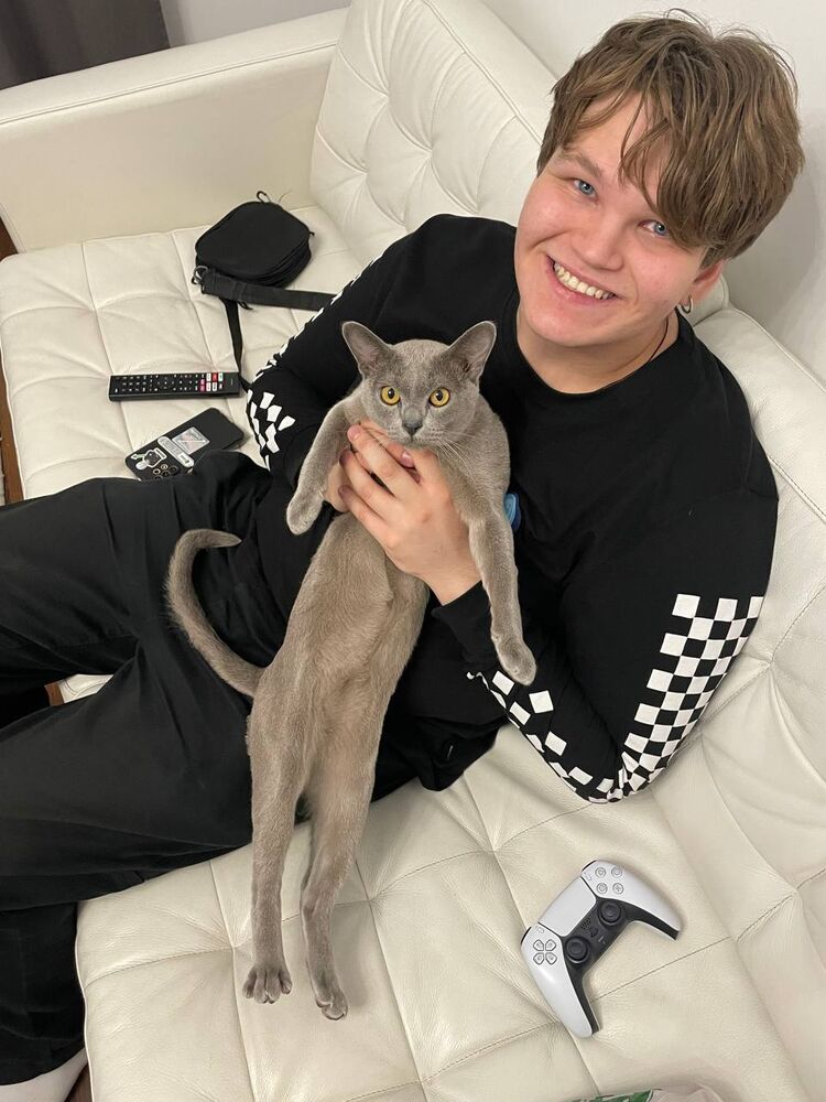 ���� 39287959 ����� ����, 21 ���, ���� ���������� � ������