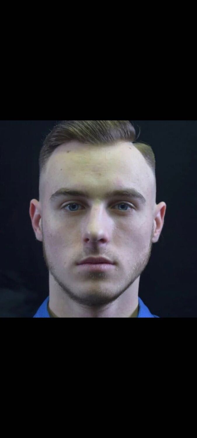  ,   , 26 ,   ,   