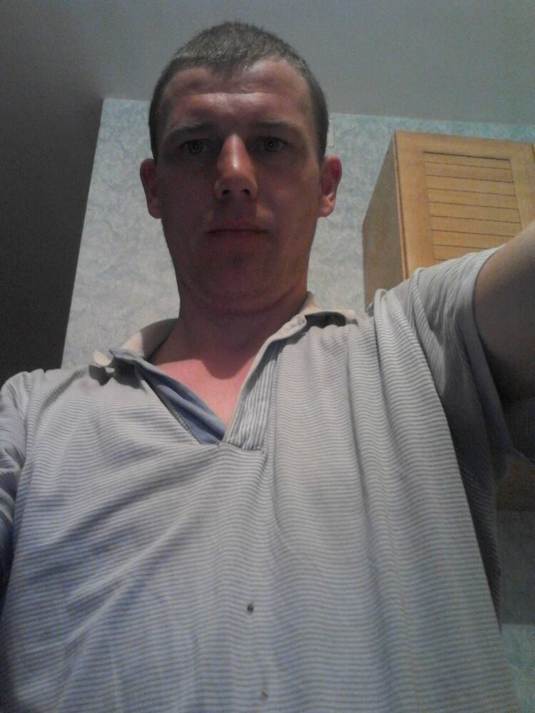 ���� 11857749 ������� ���������, 36 ���, ���� ���������� � �����