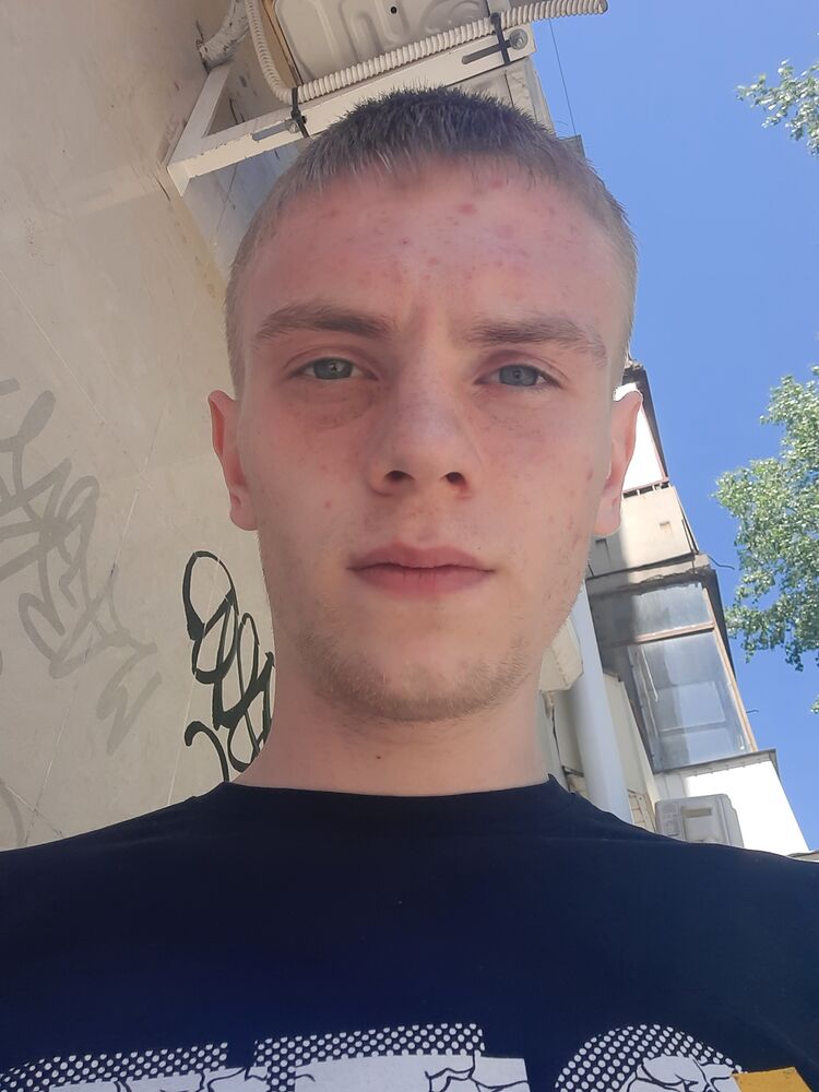 ���� 23232459 ����� ������, 25 ���, ���� ���������� � ������