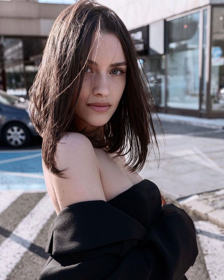 ���� 37236779 ������� ������, 23 ����, ���� ���������� � �����-����������