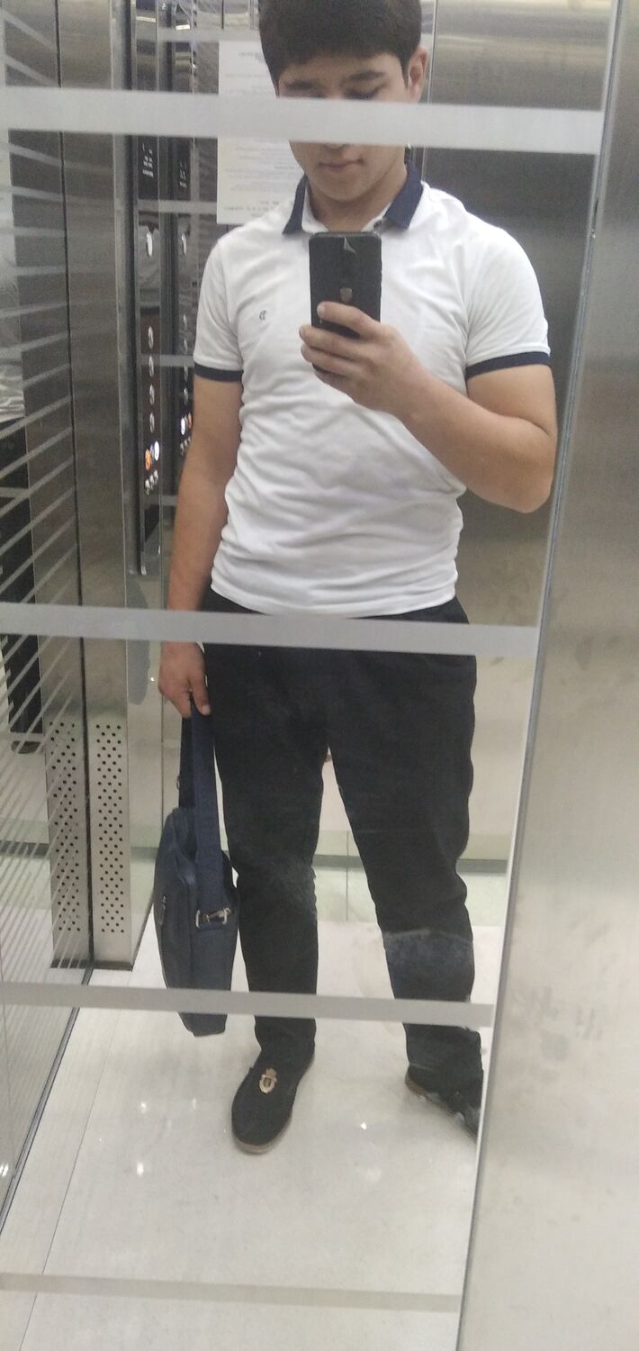 ���� 23929859 ����� ������, 24 ����, ���� ���������� � �������