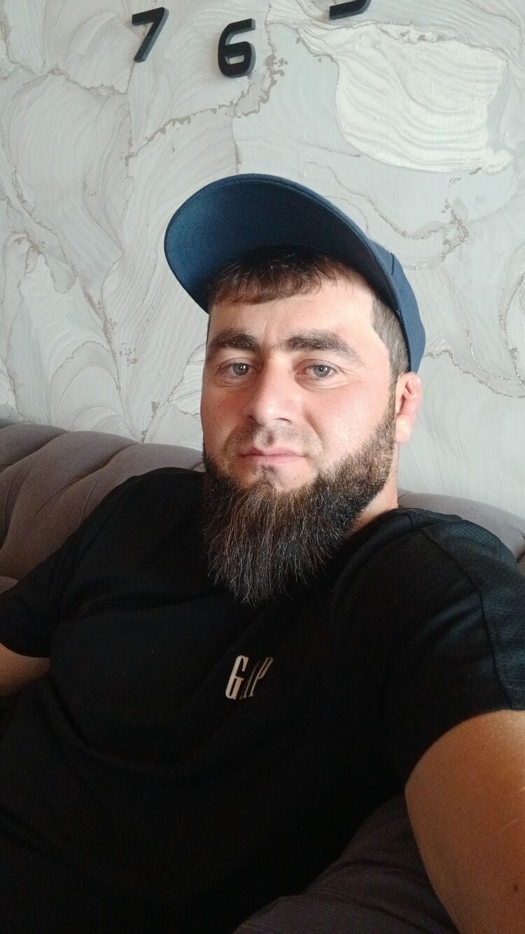  53358999  , 31 ,    