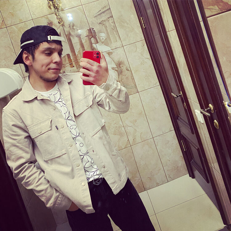 ���� 26497199 ������� �����, 29 ���, ���� ���������� � ���������