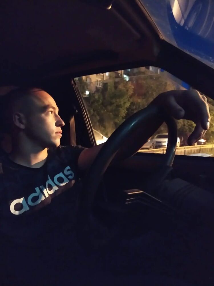 ���������� �������, ���� ����� ������, 22 ����, ������������ ��� ������, ����� � ���������