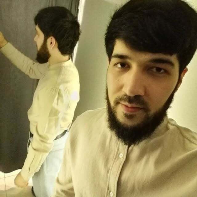 ���� 55066919 ����� �����, 24 ����, ���� ���������� � �������������