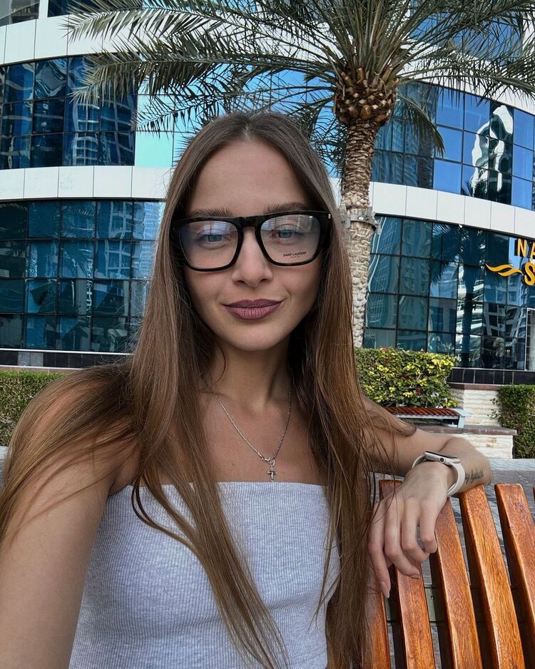 ���������� ������, ���� ������� ��������, 27 ���, ������������ ��� ������, ����� � ���������