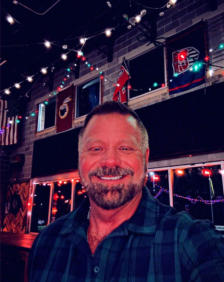 ���� 55950179 ������� ���������, 41 ���, ���� ���������� � ������