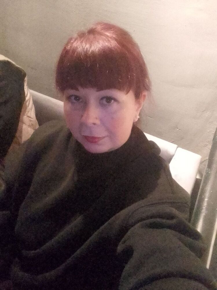  46781239  , 32 ,    