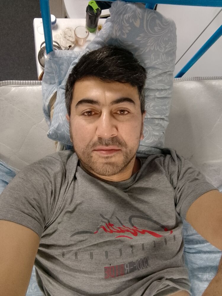 ���� 55252399 ������� ����, 36 ���, ���� ���������� � ����