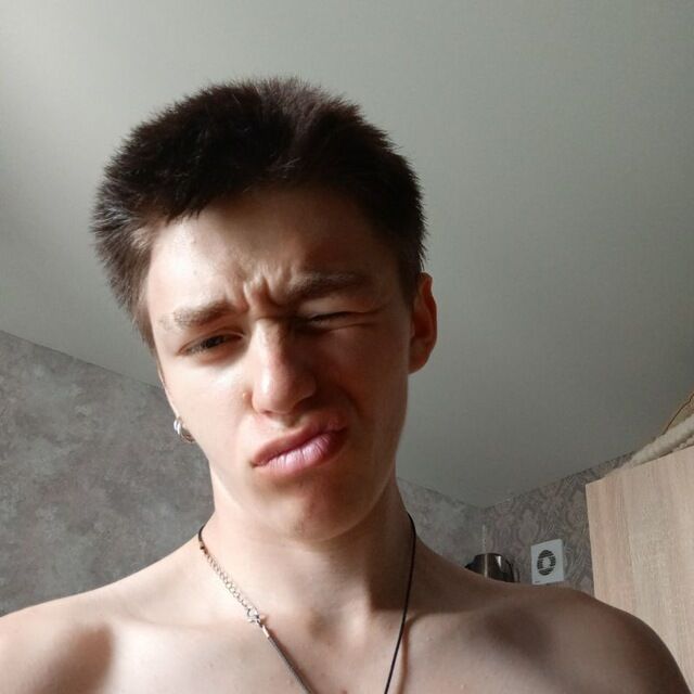  52826039  , 20 ,    
