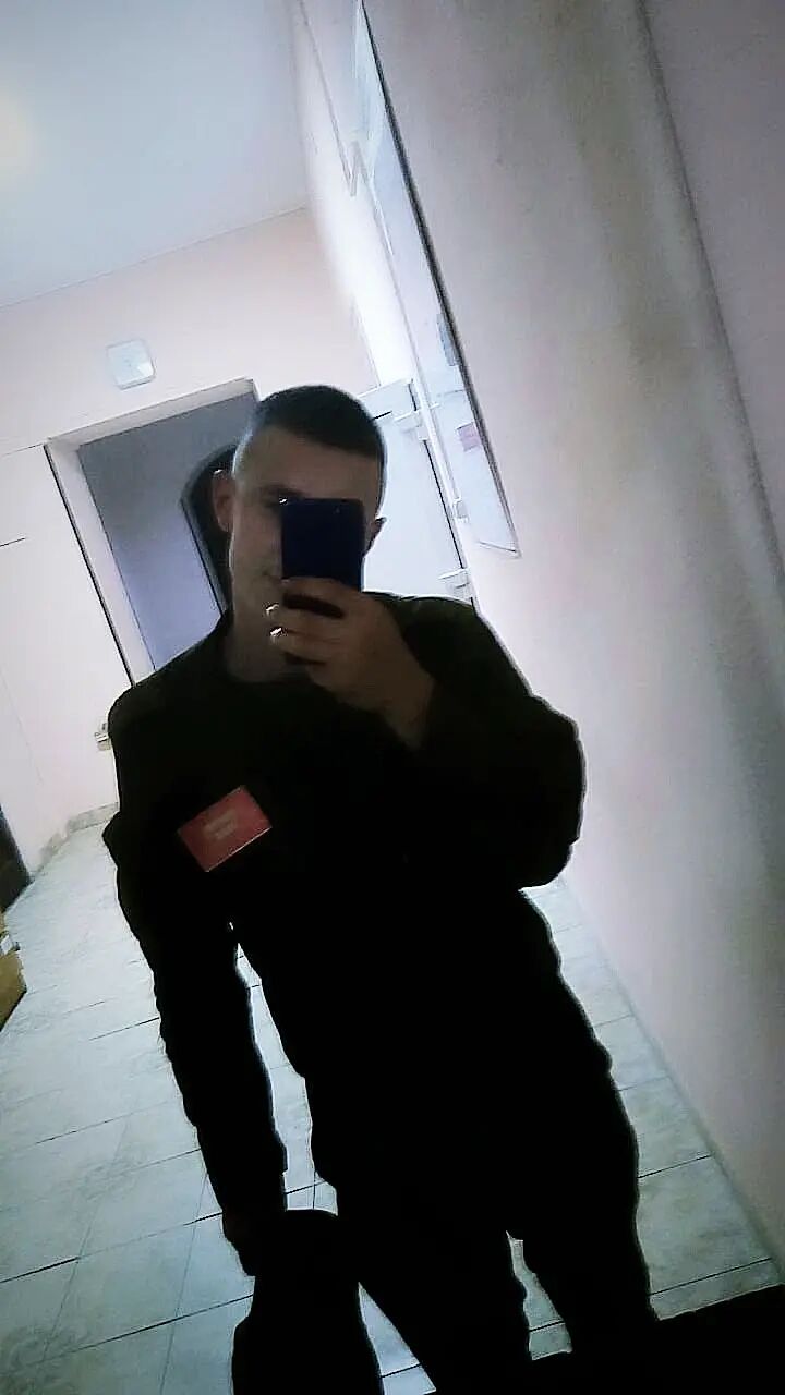  23785239  , 23 ,    