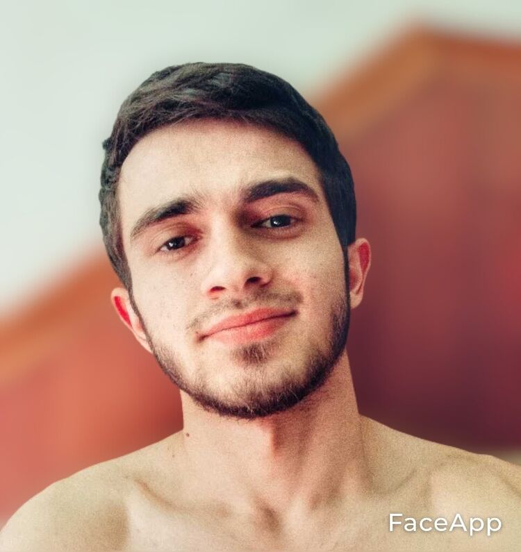  ,   , 26 ,   ,   , c , 