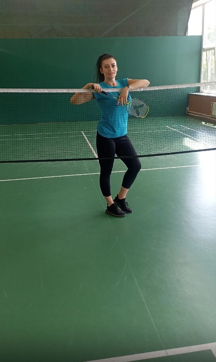 ���������� �����-���������, ���� ������� ������, 46 ���, ������������ ��� ������, ����� � ���������