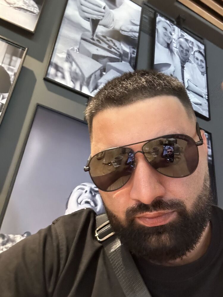  ,    , 37 ,   ,   
