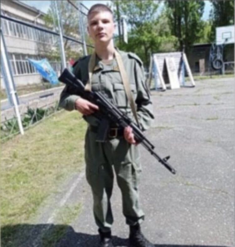  ,   , 19 ,     , 