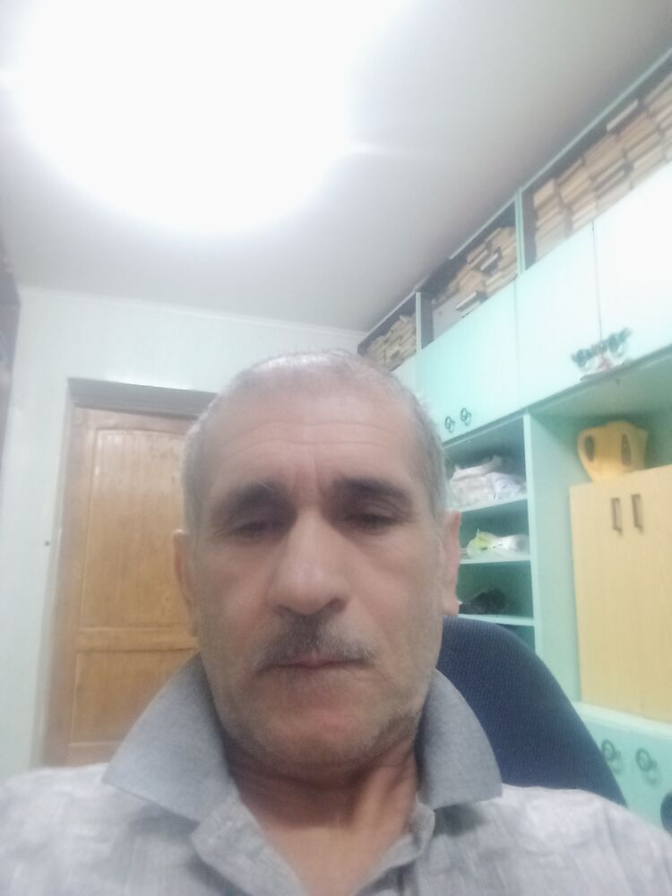 ���������� ������, ���� ������� ����, 53 ����, ������������ ��� ������, ����� � ���������, c�������� ���������