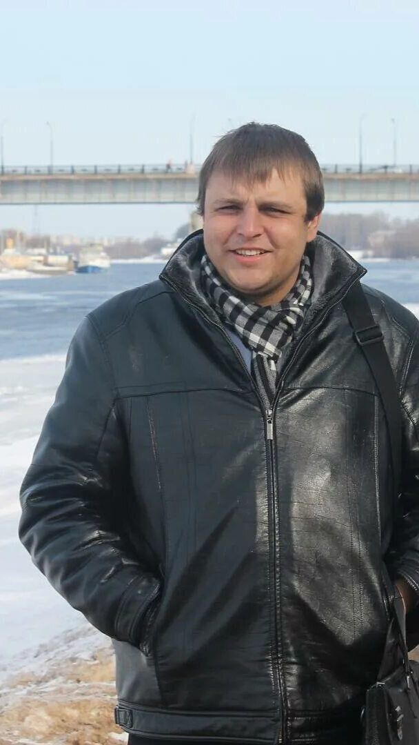 ���� 56093209 ������� Abigorus, 31 ���, ���� ���������� � Frankfurt Am Main