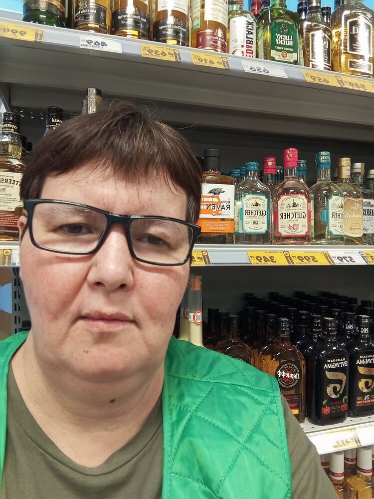 ���������� ���������� �����, ���� ������� �������, 48 ���, ������������ ��� ������, c�������� ���������, ���������