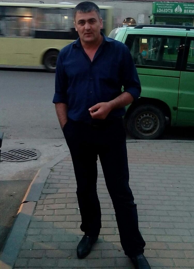  9035639  , 52 ,    