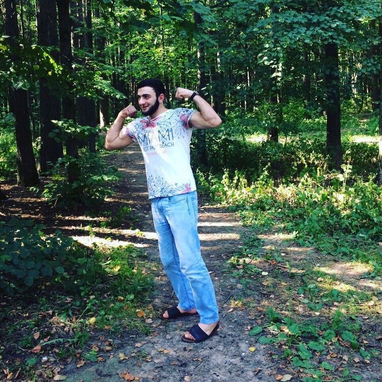 ���������� ��������, ���� ������� �����, 30 ���, ������������ ��� ������, ����� � ���������