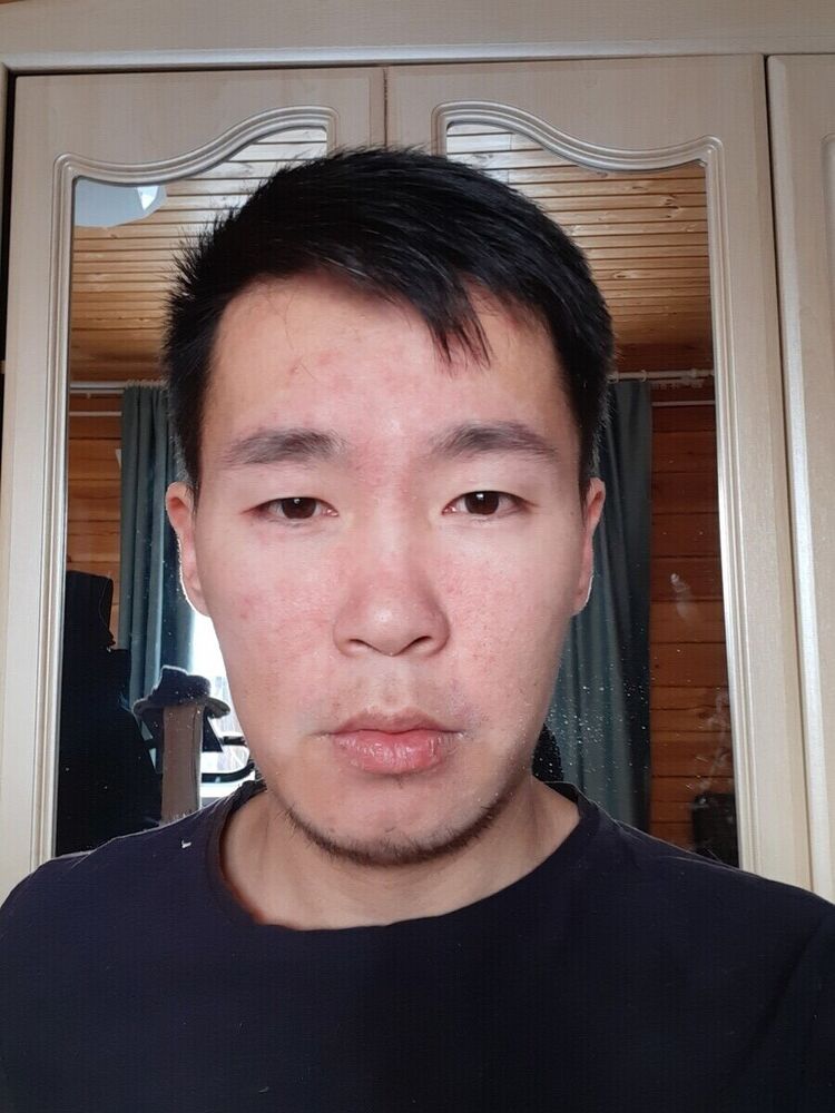 ���� 22096549 ������� Sandal, 32 ����, ���� ���������� � �������