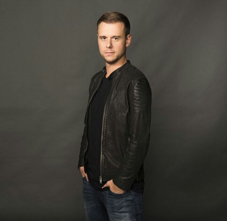 ���������� �������, ���� ������� �������, 34 ����, ������������ ��� ������, ����� � ���������, c�������� ���������