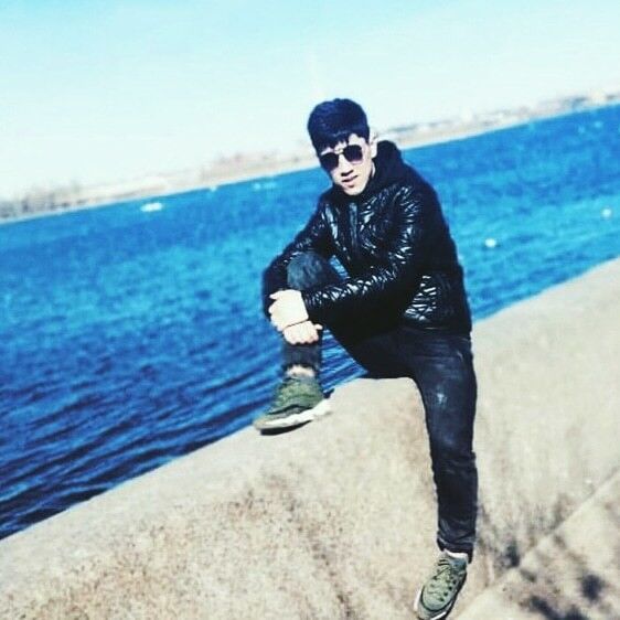 ���� 18682719 ������� ������, 28 ���, ���� ���������� � ��������