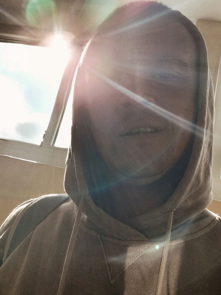 ���������� ������, ���� ������� ���� ��, 29 ���, ������������ ��� ������, ����� � ���������, ���������