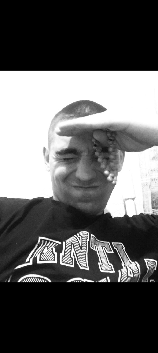 ���������� ������������, ���� ������� �����, 33 ����, ������������ ��� ������, ����� � ���������, c�������� ���������, ���������