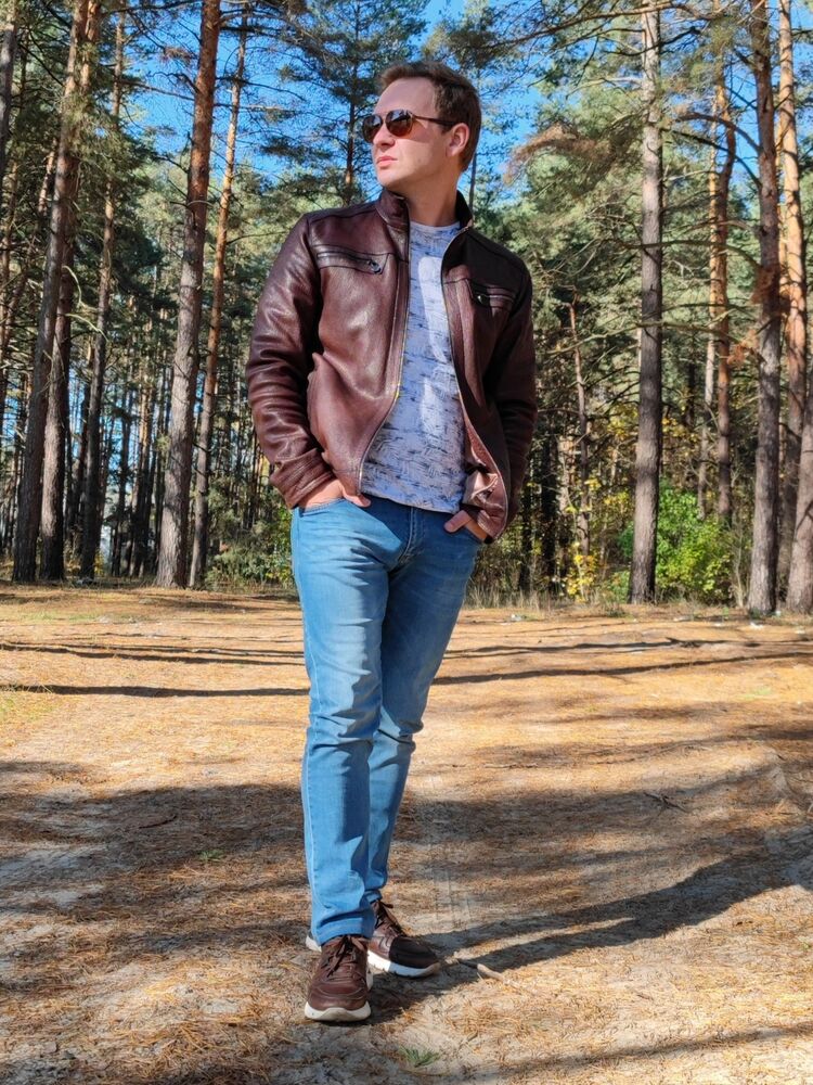 ���� 31657859 ������� ���������, 35 ���, ���� ���������� � ������