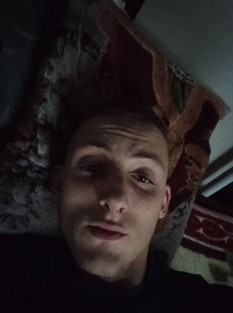 ���� 28709309 ����� ������, 23 ����, ���� ���������� � ��������