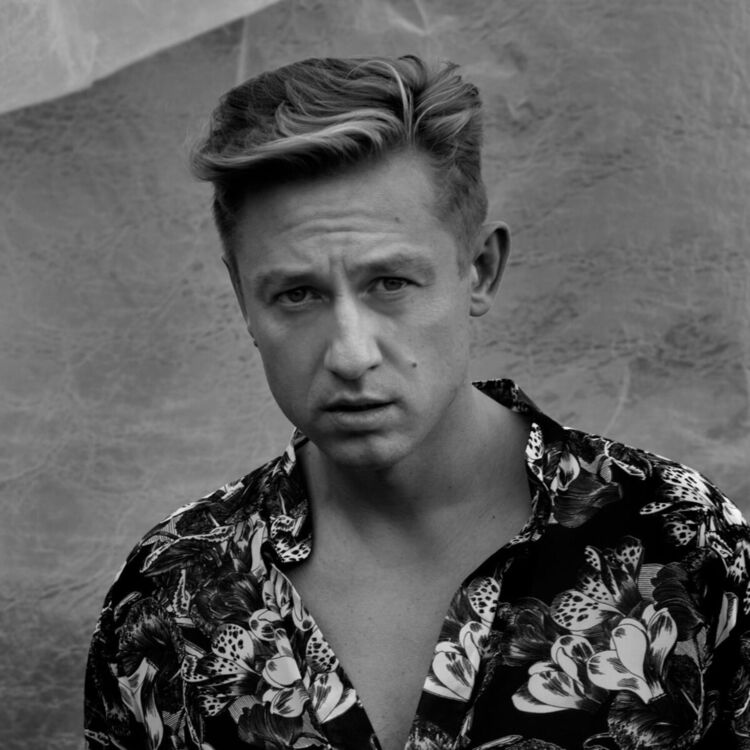 ���� 21331609 ������� ������, 36 ���, ���� ���������� � �����