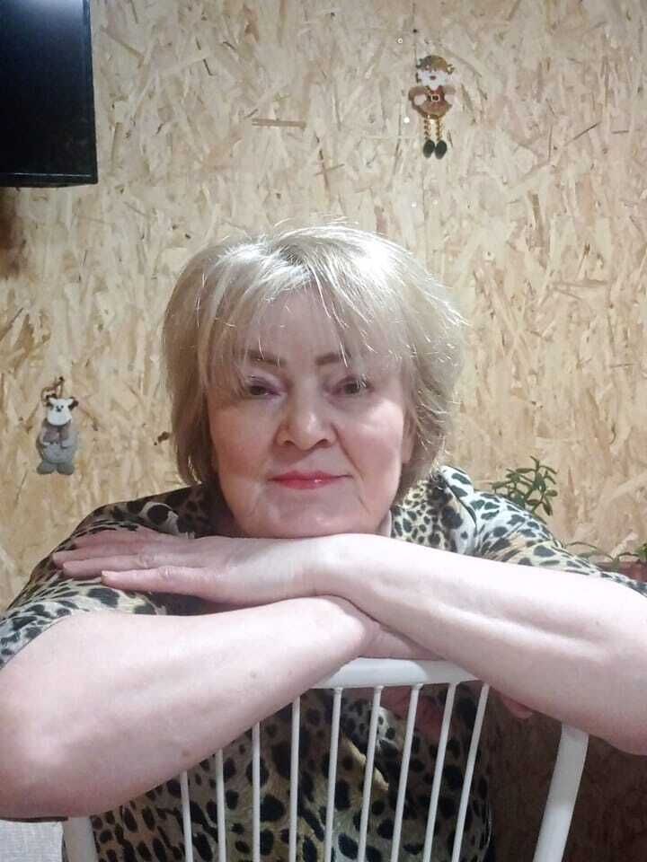 ���������� ������, ���� ������� ����, 99 ���, ������������ ��� ������, ����� � ���������