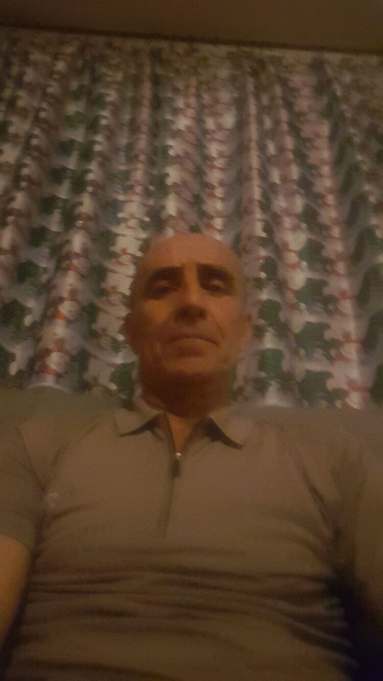  -,   , 58 ,   ,   