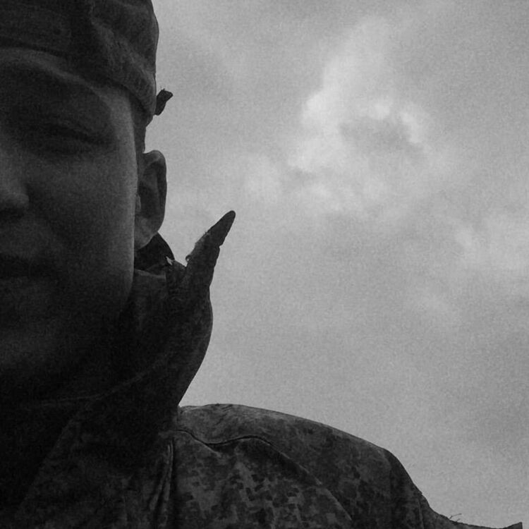 ���� 32478169 ������� ������, 26 ���, ���� ���������� � ������������