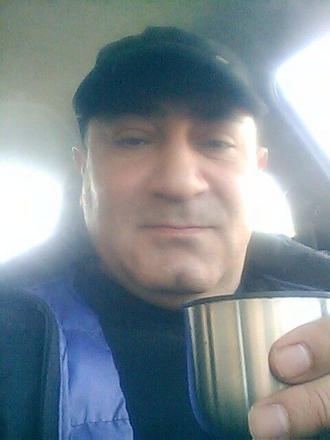 ���������� �������, ���� ������� �����, 55 ���, ������������ ��� ������, ����� � ���������, c�������� ���������