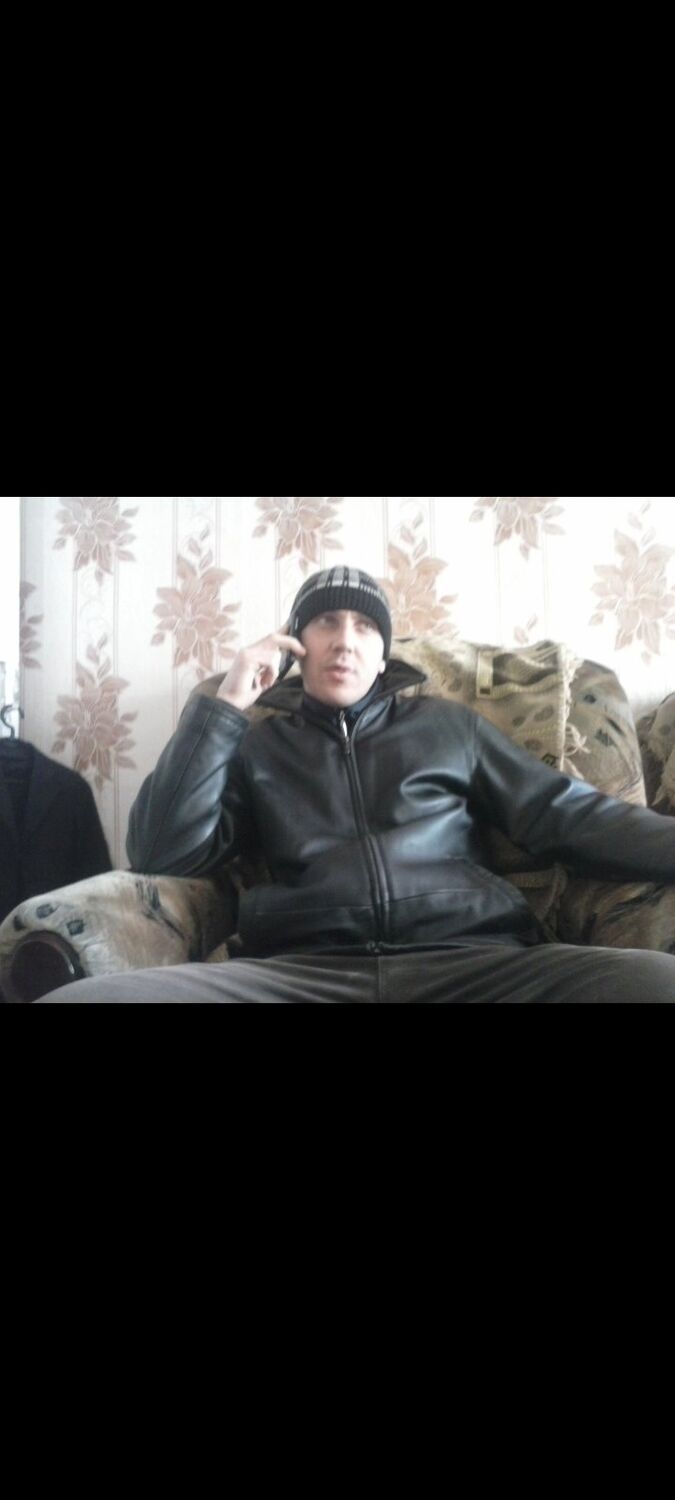 ���� 39781949 ������� �������, 39 ���, ���� ���������� � ���������� ������