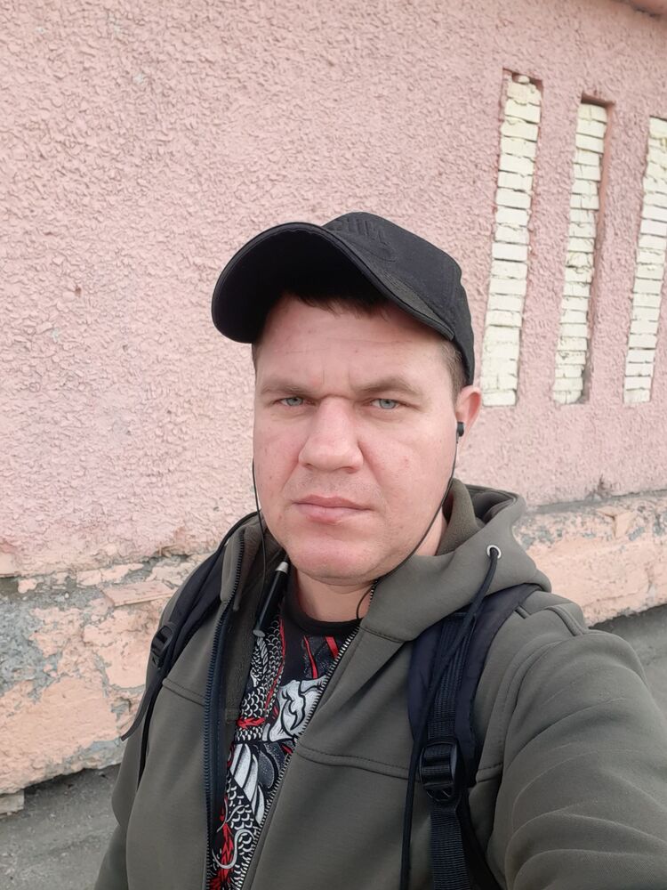  --,   , 36 ,   ,   , 