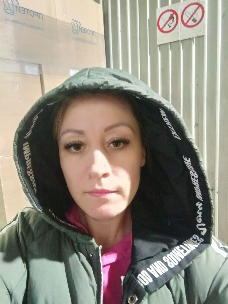  ,   , 38 ,     , c 