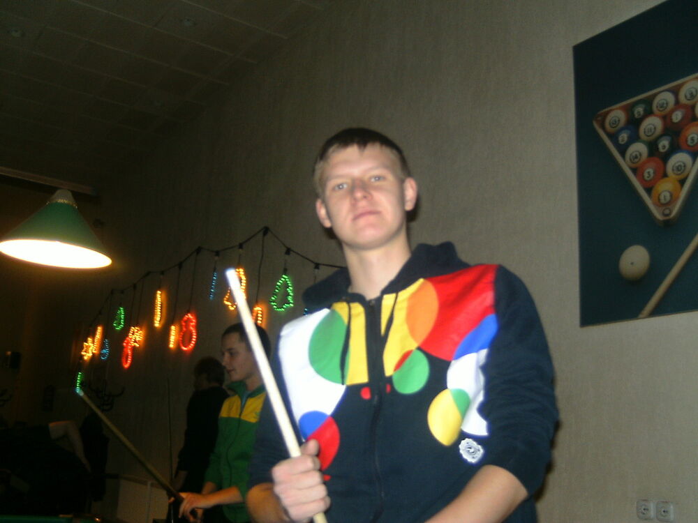 ���� 10724579 ������� �������, 35 ���, ���� ���������� � ������