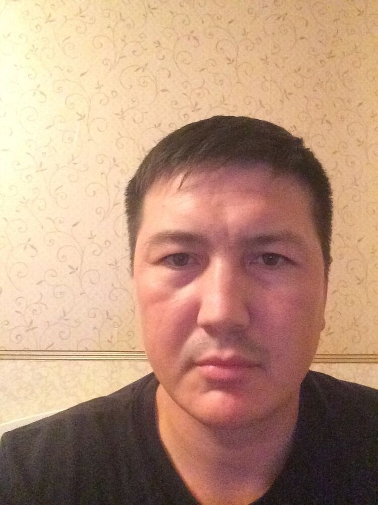 ���� 10304399 ������� ������, 33 ����, ���� ���������� � �������