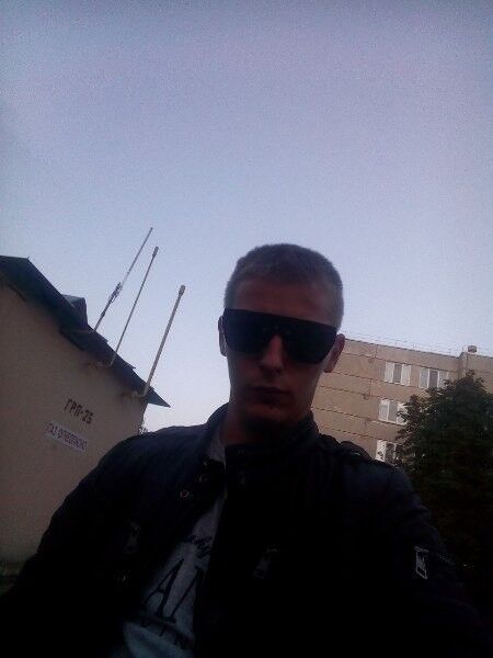 ���� 10713279 ������� ������, 28 ���, ���� ���������� � ���������