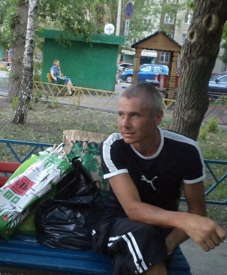  ,   , 64 ,   ,   
