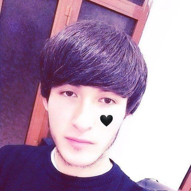 ���� 42711779 ����� ARES, 25 ���, ���� ���������� � ������