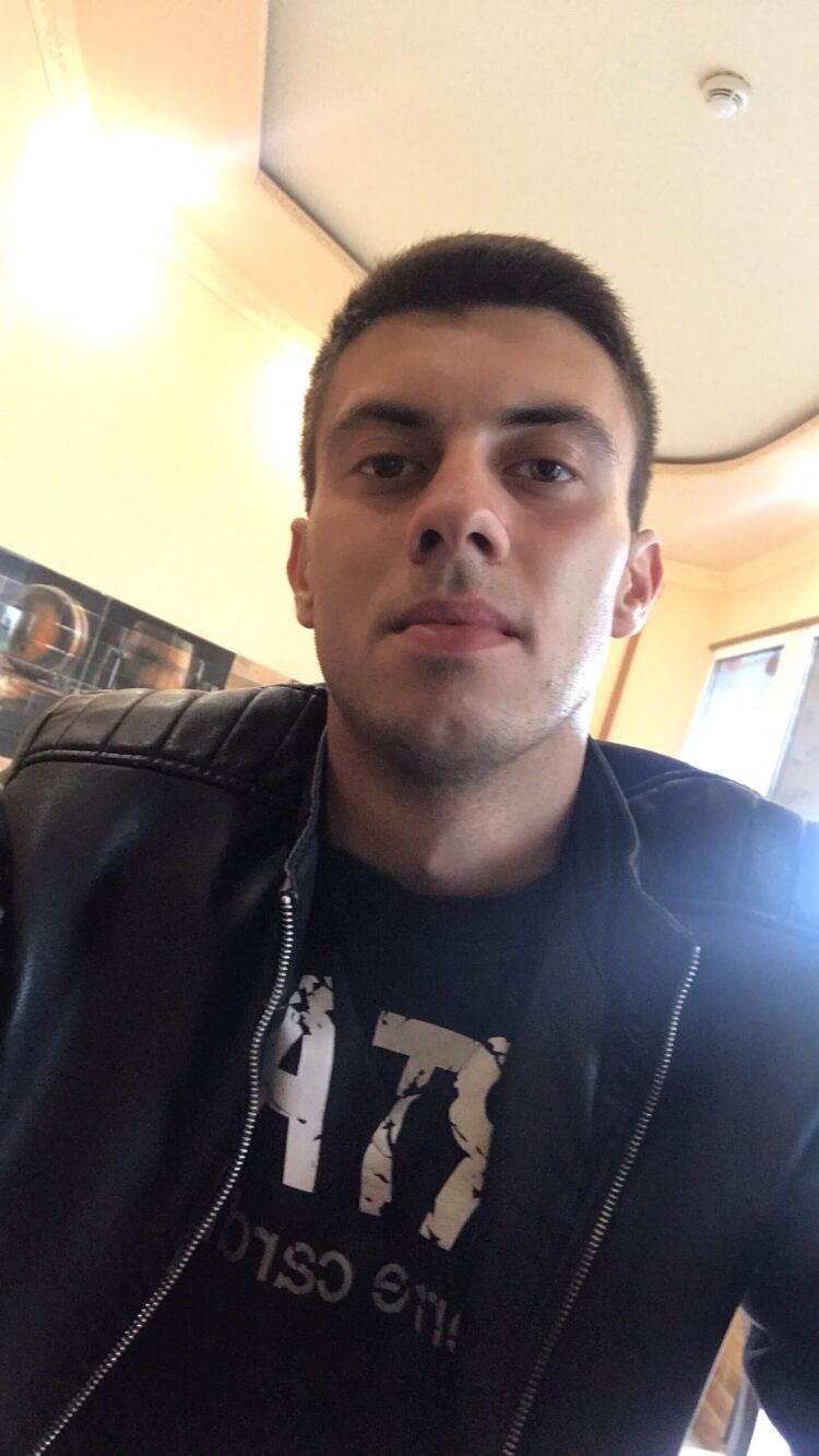 ���������� ������, ���� ����� �������, 24 ����, ������������ ��� c�������� ���������