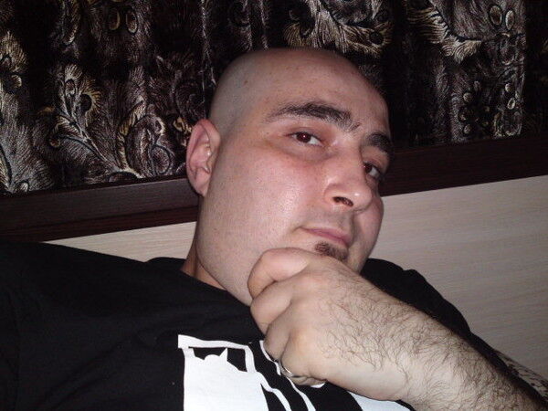  5861349  Sami, 41 ,    