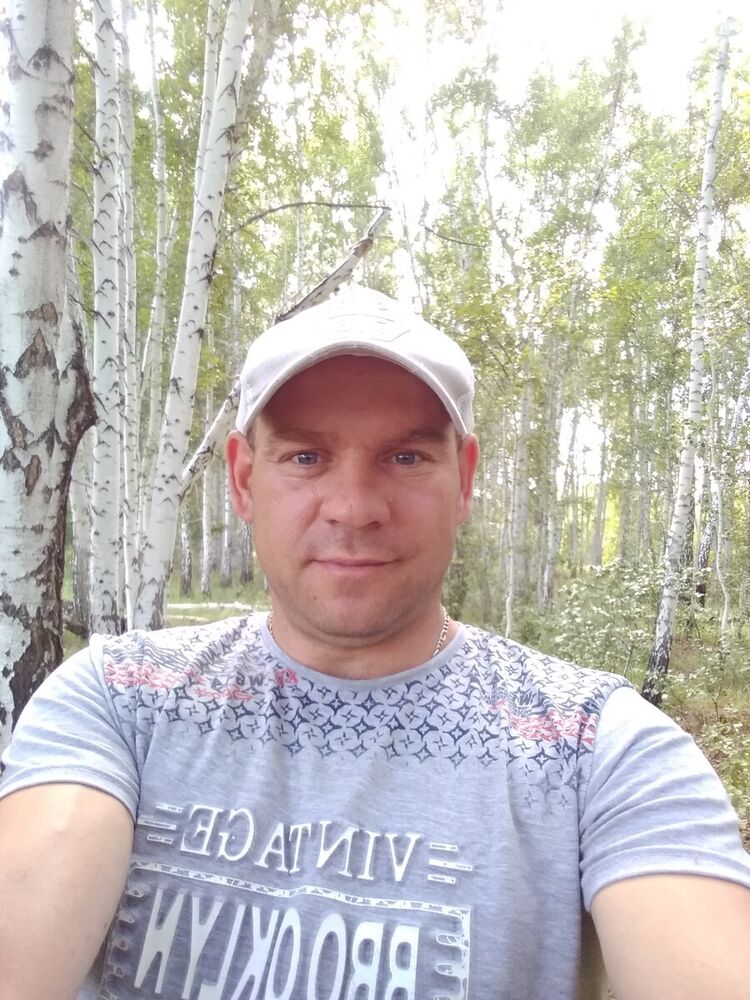 ���� 20596349 ������� �����, 39 ���, ���� ���������� � ������������